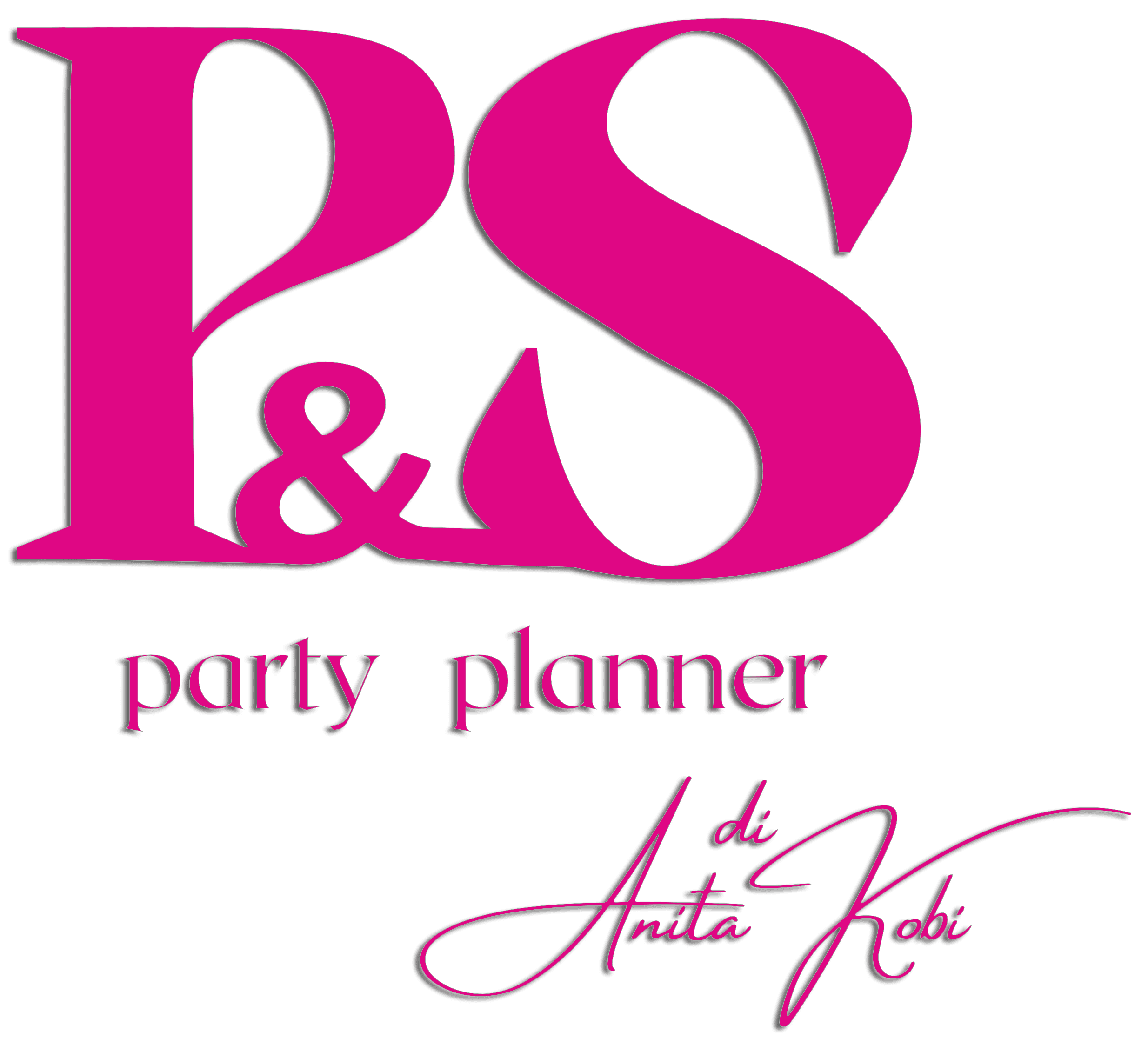 logo-PS-rosa-firma